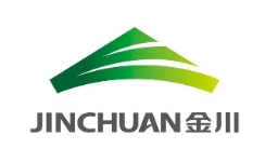 世界500強金川集團攜手用友，建設(shè)云上智慧采購平臺